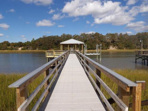 108 W Yacht Drive - photo 34
