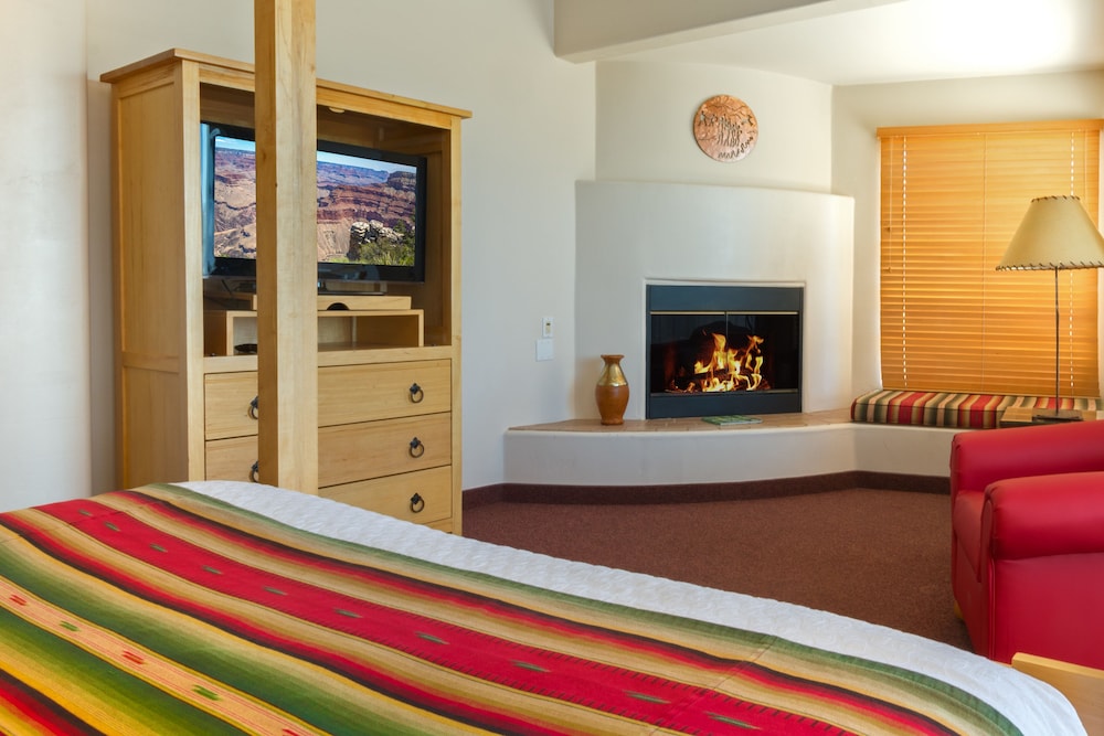 Inn at Eagle Mountain - photo 9