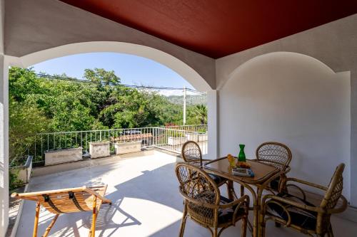 Holiday Home Mareta
