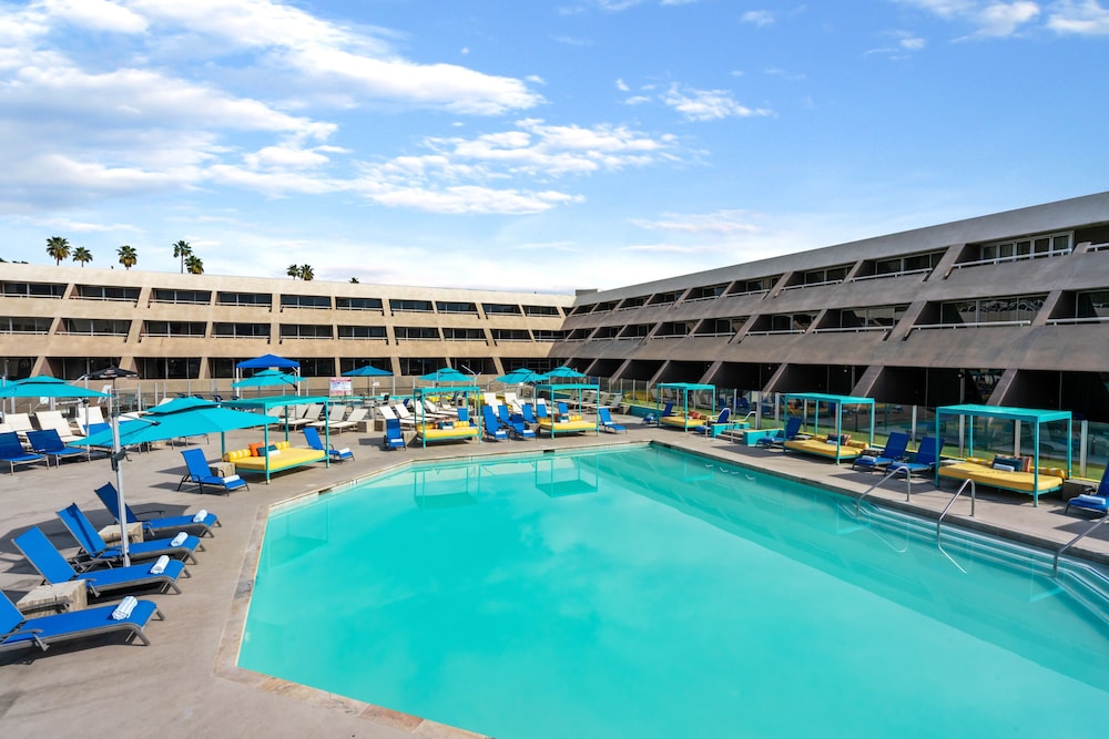 Hotel Zoso - photo 22