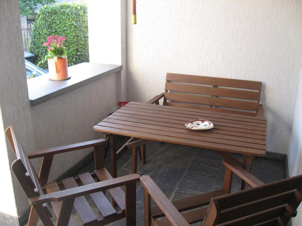 Fewo Rotschau Im Vogtland — Reichenbach — photo 2