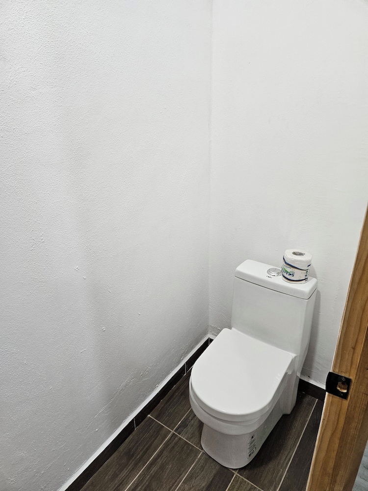 Hotel Plaza Huatulco Bungalows in Santa Maria Huatulco, Mexico