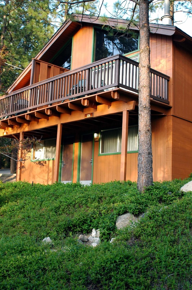 The Pines Resort - photo 131