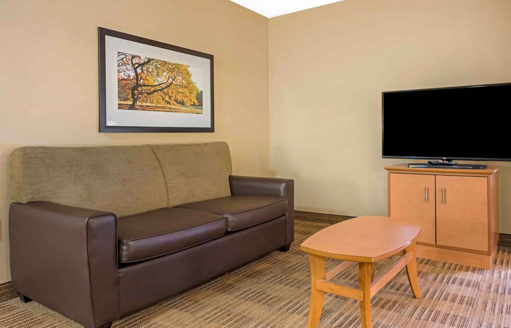 Extended Stay America Suites Pittsburgh Airport - photo 30