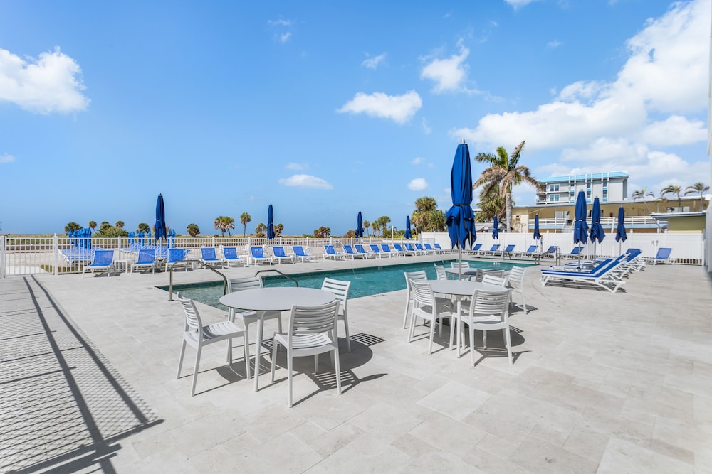 Treasure Island Ocean Club - photo 91