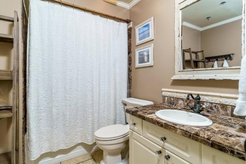 Beach Manor 410 - photo 15