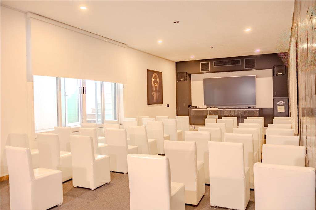 Your event can be even more unforgettable here!