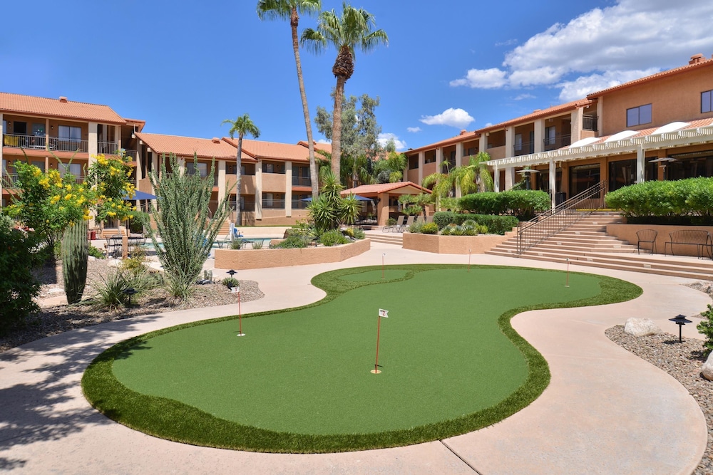 3 Palms Tucson North Foothills - photo 31