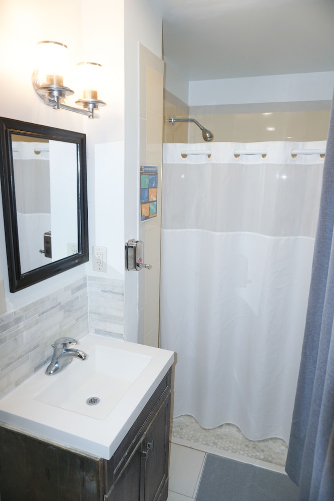 Shefah Hotel - photo 13
