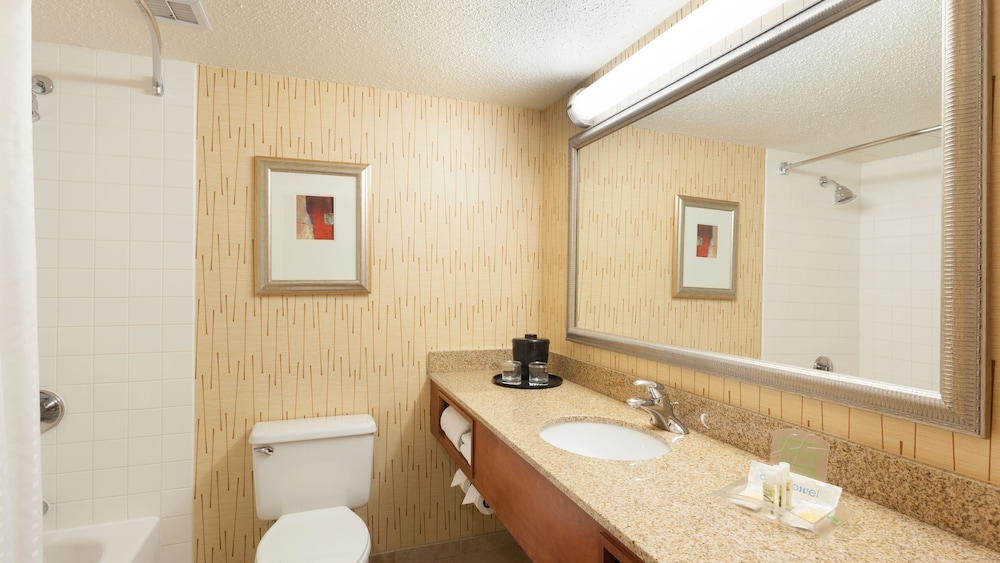 Holiday Inn Cincinnati Airport by IHG - photo 13