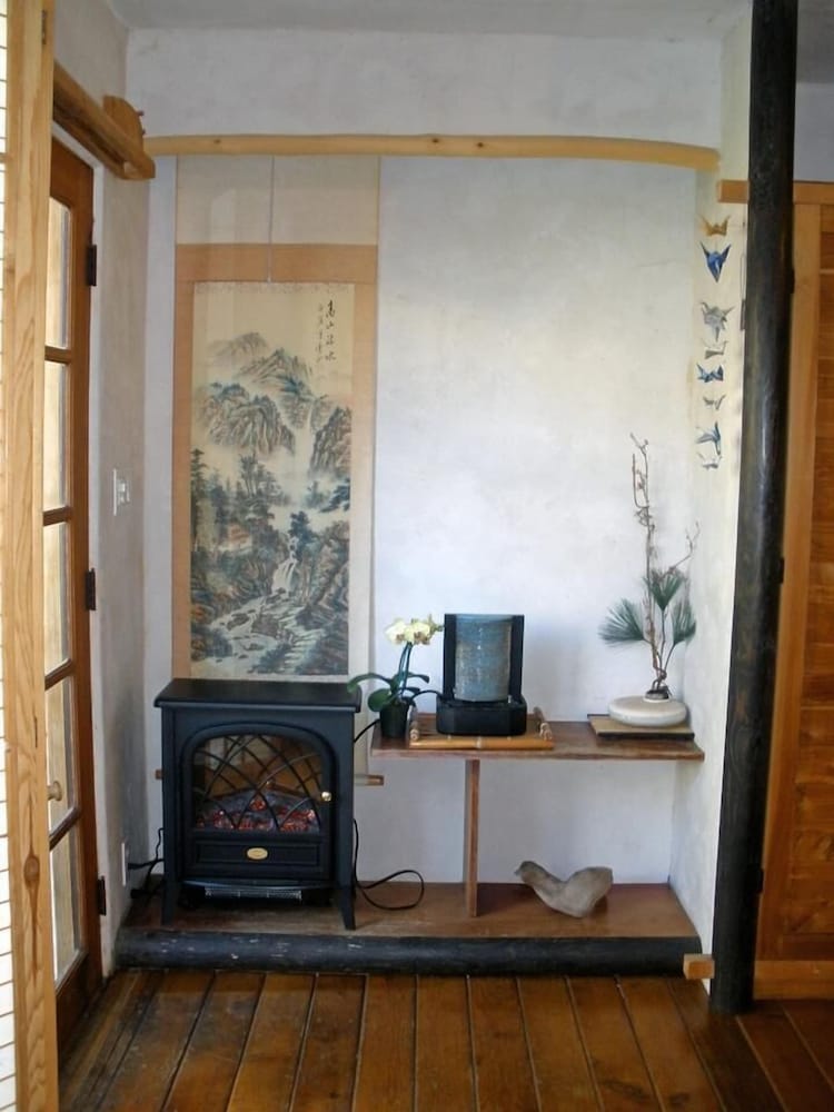 Les Artistes Inn - photo 44