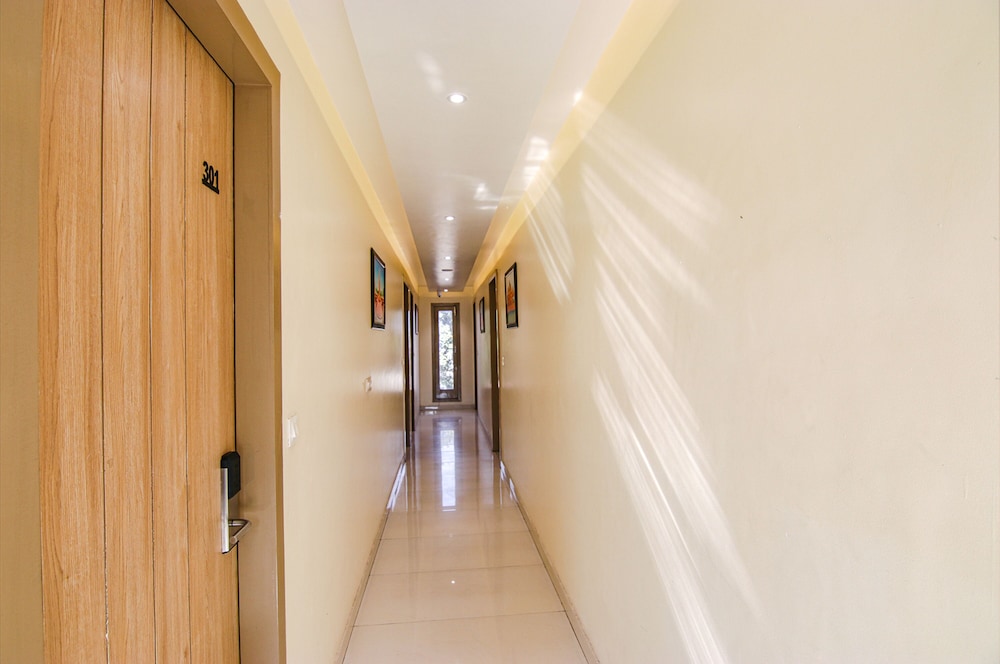 Fabhotel Punjab Pride — Amritsar — photo 4