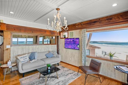 The Artist Haven — 4-Star Luxury Hotel in Saint Augustine, United States