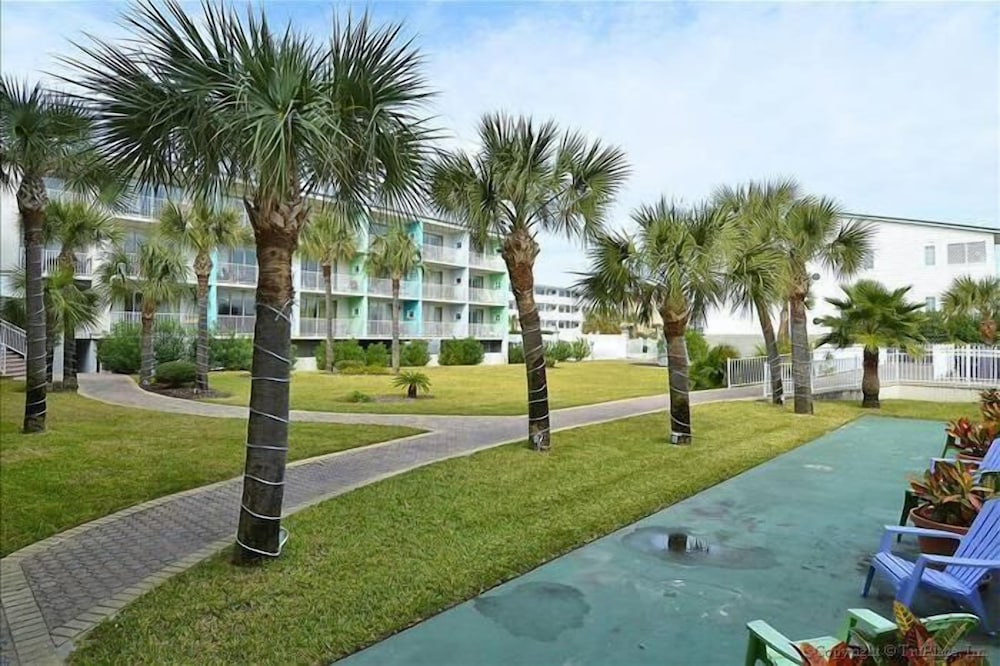 The Gardens at Beachside Colony - photo 82