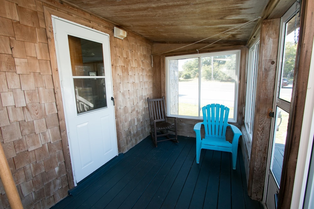 Outer Banks Motel Village Accommodations - photo 47