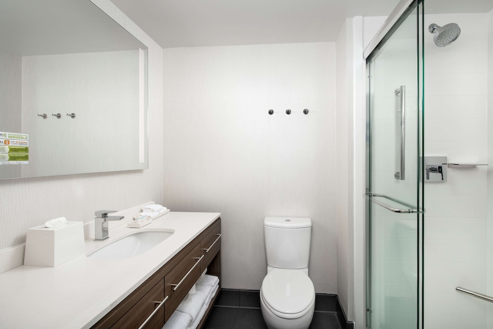 Home2 Suites by Hilton Hattiesburg - photo 15