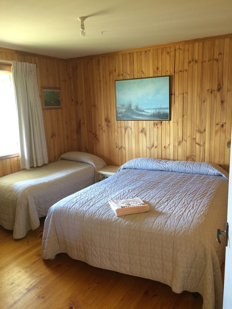 Cooba Holiday Motel — Berridale — photo 4