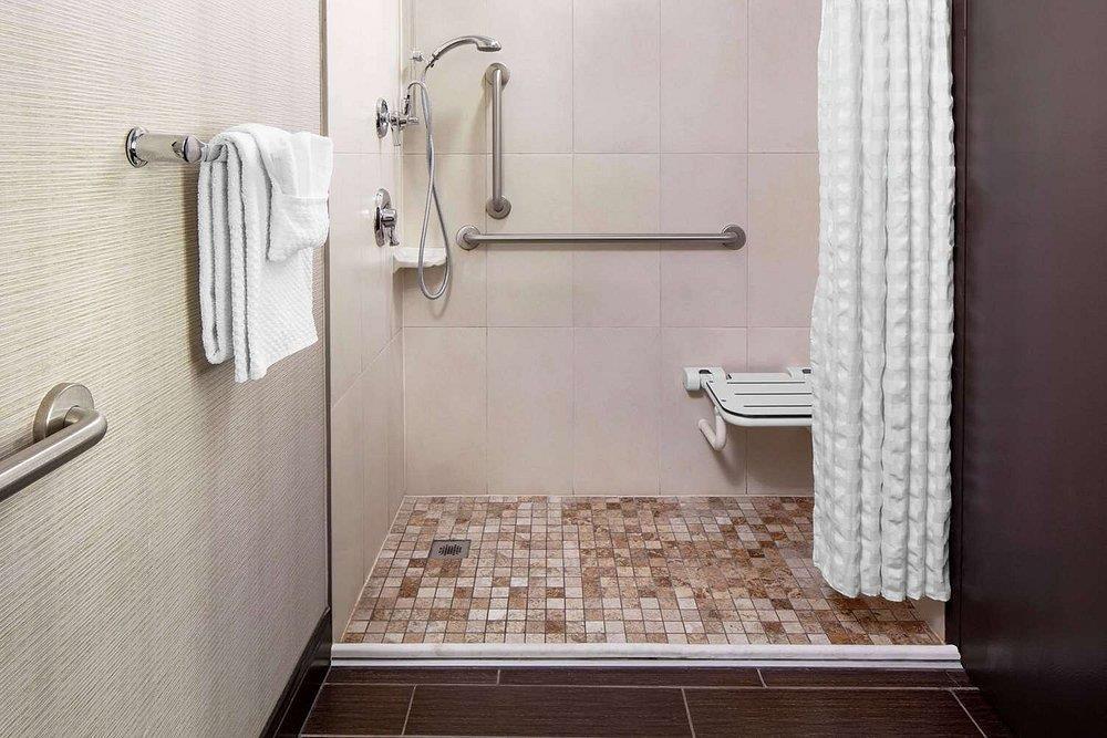 Wyndham Garden Westlake - photo 14