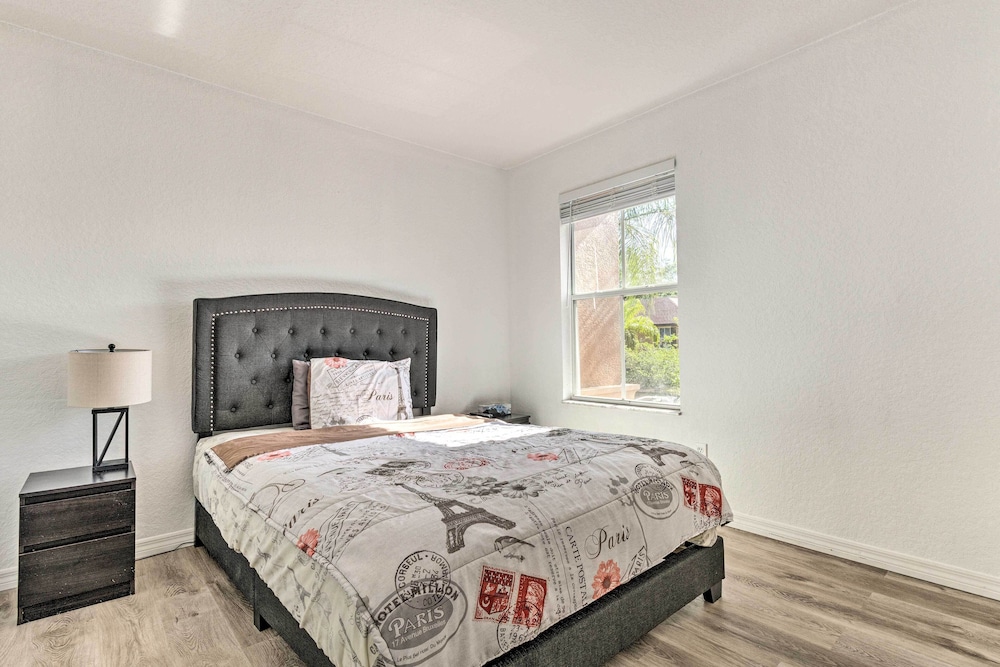 Regal Palms Resort Townhome 11 Mi to Disney - photo 11