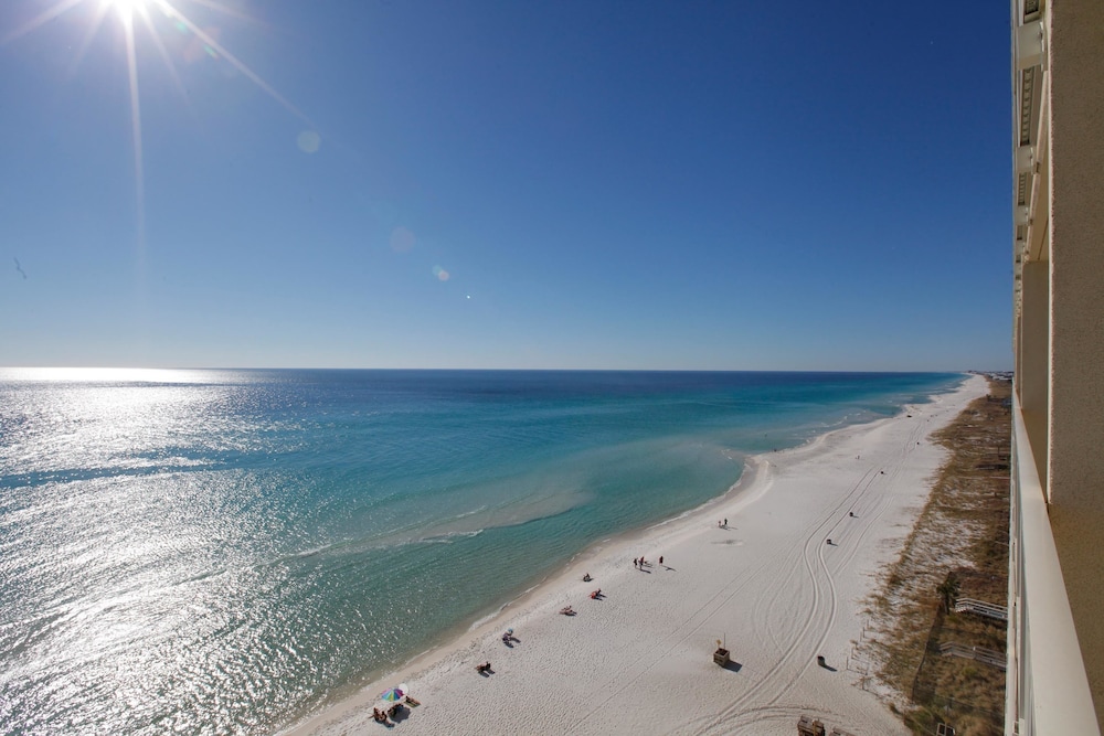 Celadon Beach Resort by Panhandle Getaways - photo 32