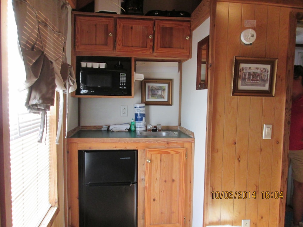 Peace River RV & Camping Resort - photo 10