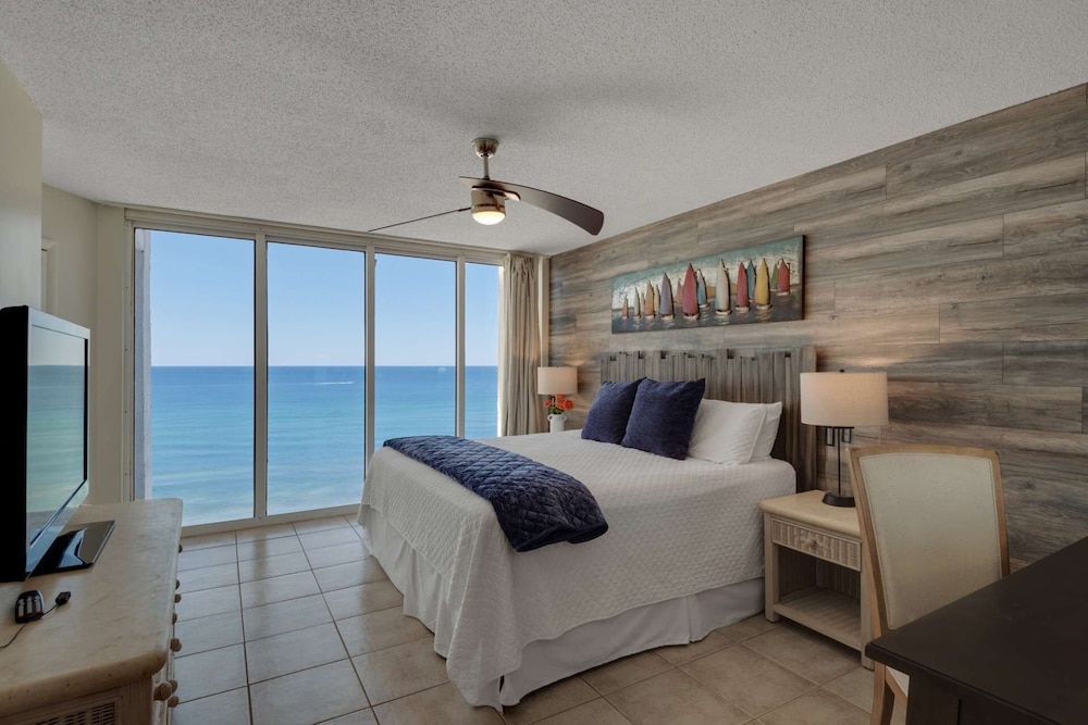 Long Beach Resort by iTrip Panama City Beach - photo 17