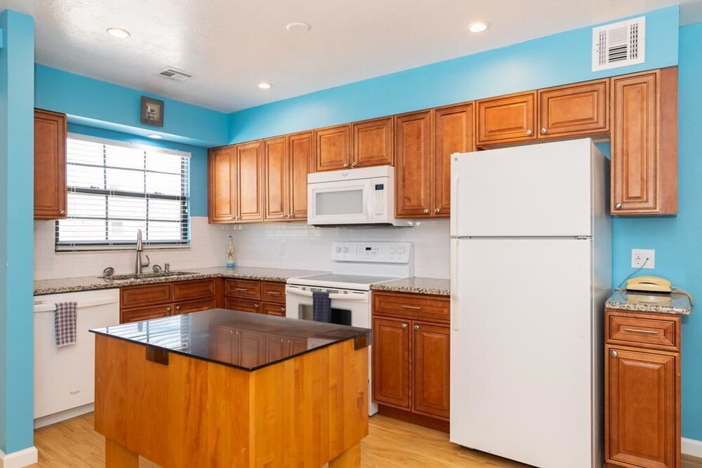 Beach Townhouses 104 - photo 7