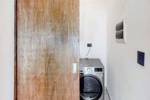 Spacious Condo beautiful pool Wi Fi Casa Kaanal 104 — 4-Star Luxury Hotel in Tulum, Mexico