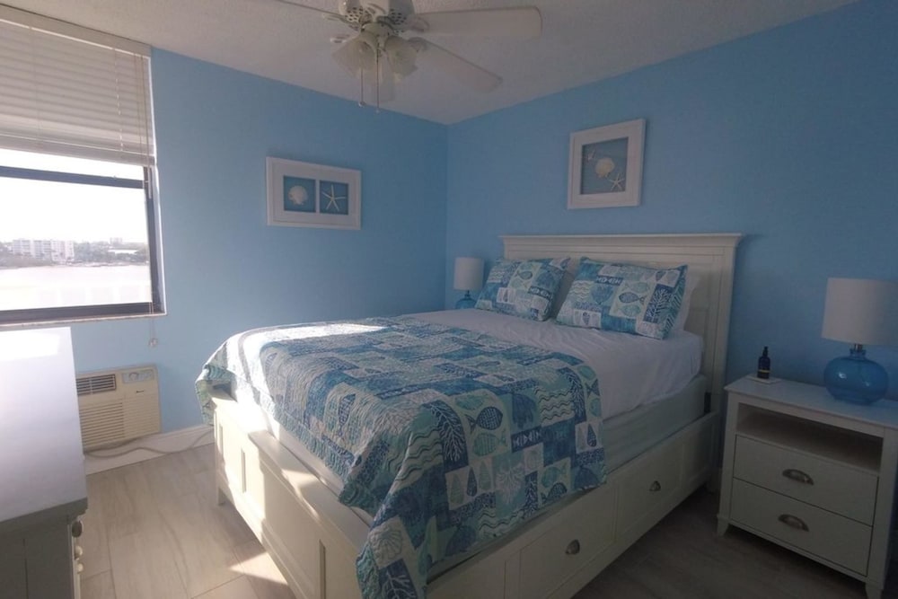 Lovers Key Beach Club by Lovers Key Vacations - photo 39