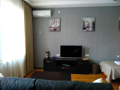 Old City LG Apartments
