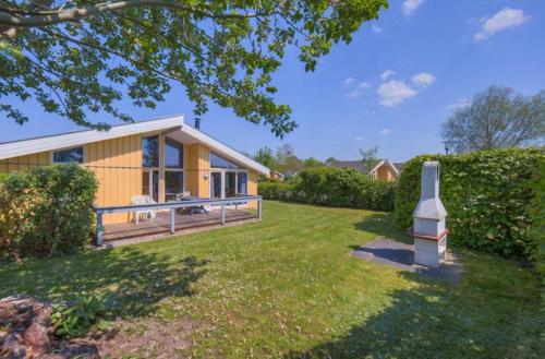 Seeschwalbe 50 — Rechlin — photo 2