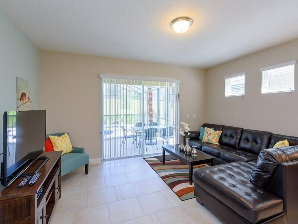 Fv61783 Solterra Resort 5 Bed 4.5 Baths Villa - photo 8