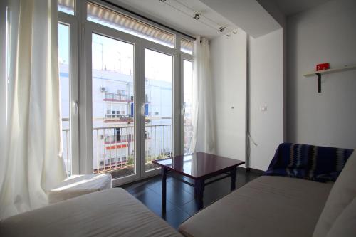 Barrio de Triana Numancia - last minute hotel in Sevilla