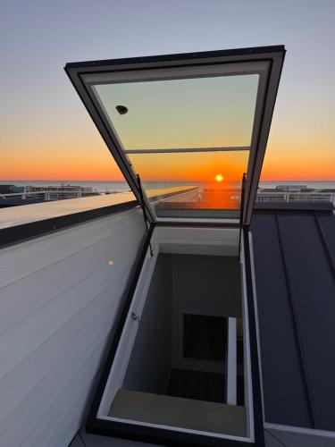 Serenity By The Sea by Carolina Beach Realty in Kure Beach, United States