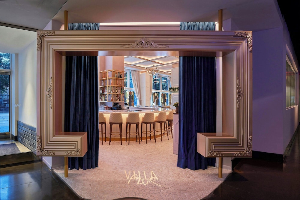 W Dallas - photo 57