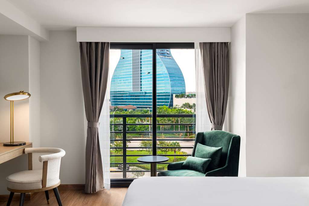 Dolce by Wyndham Hollywood - photo 62