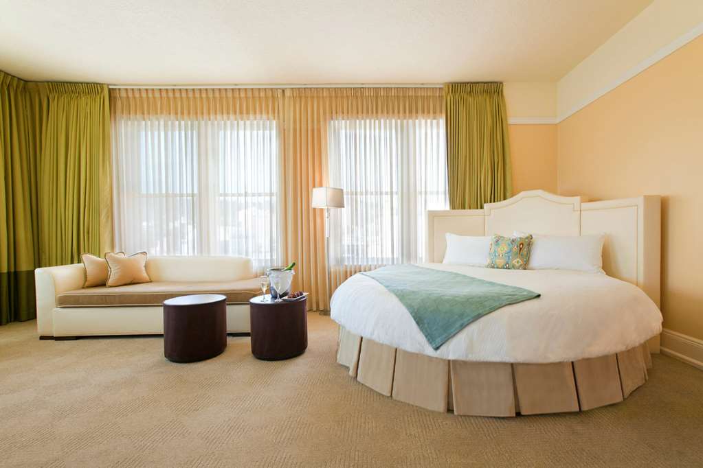 Hotel deLuxe - photo 14