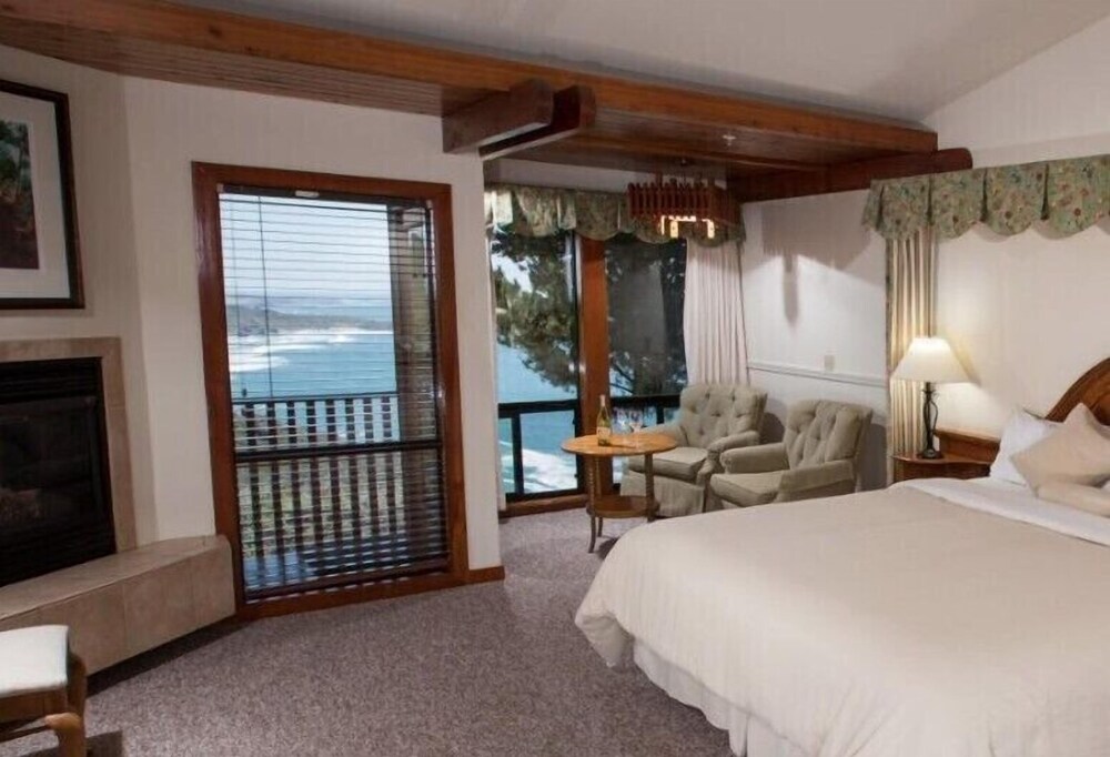 Ragged Point Inn and Resort - photo 12