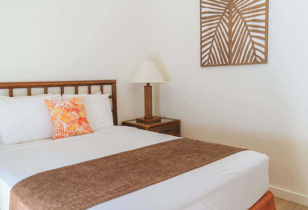 Banyan Harbor Resort - photo 26