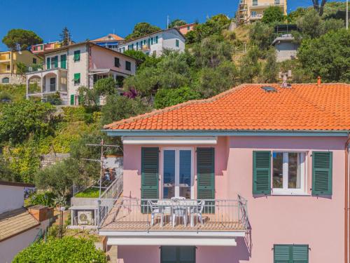 Apartment Daniela by Interhome — Moneglia — photo 2