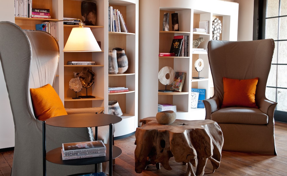 Hotel Domestique - photo 18
