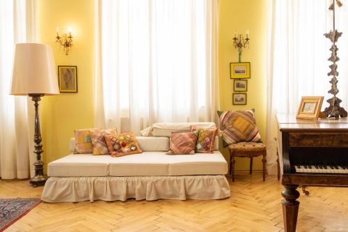 Hotel Krone Laupheim in Laupheim, Germany