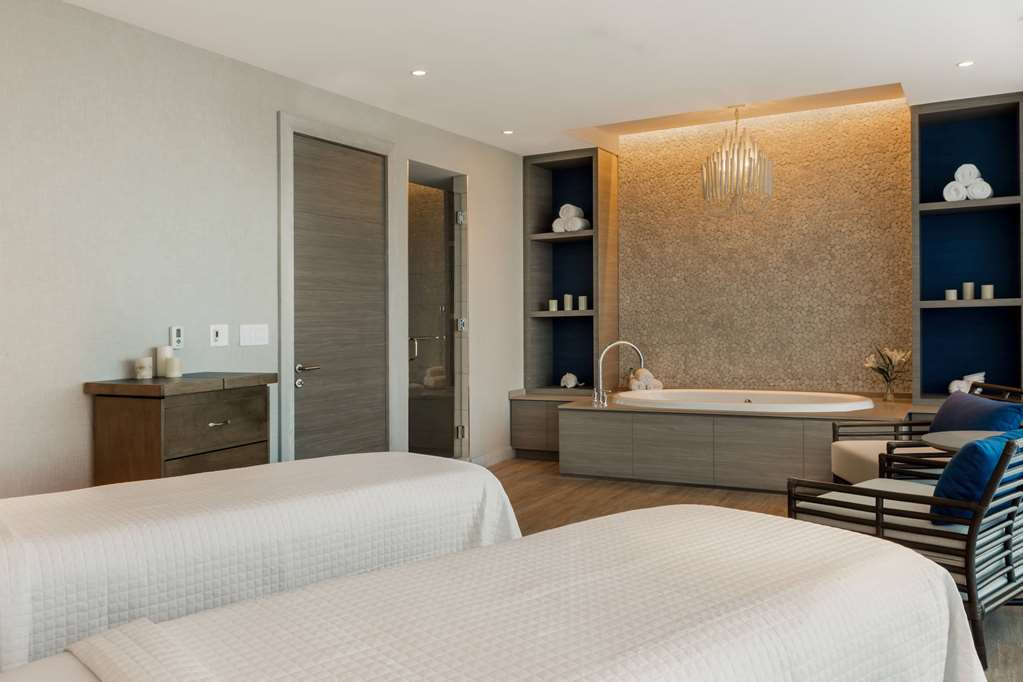 Wyndham Grand Clearwater Beach - photo 106