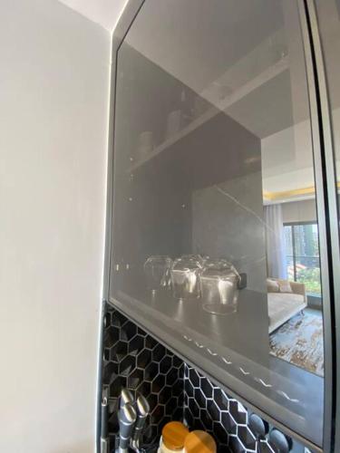Rre Apartment