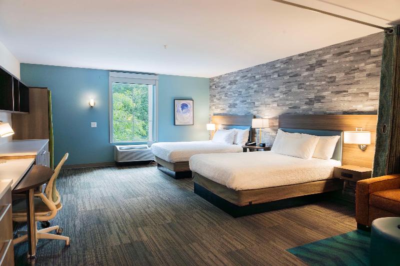 Home2 Suites by Hilton Dayton Centerville - photo 33
