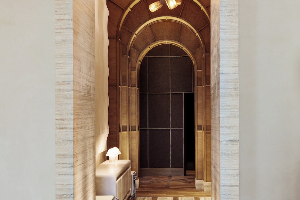 Santa Monica Proper Hotel a Member of Design Hotels - photo 10