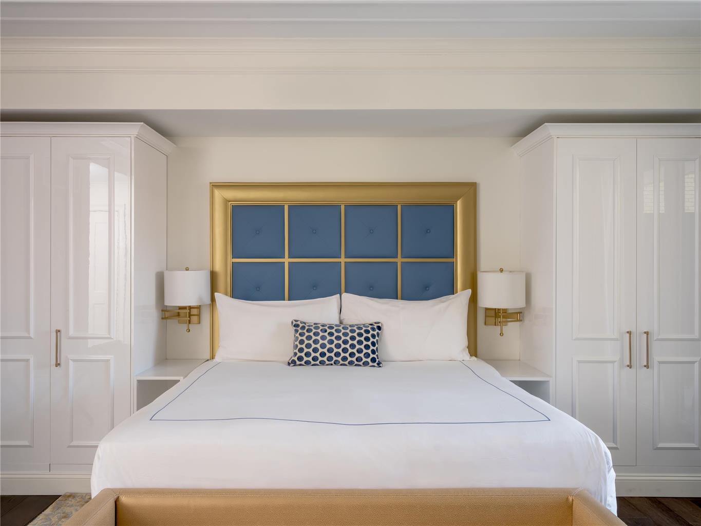 The Adelphi Hotel - photo 69