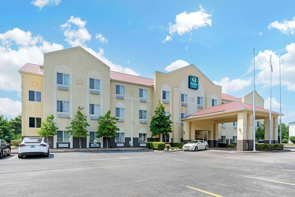 Spark by Hilton La Grange - featured photo