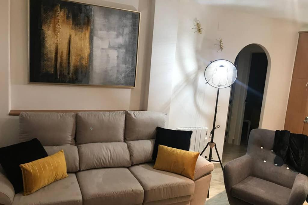 Apartamentos Noja Playa — 4-Star Luxury Hotel in Noja, Spain