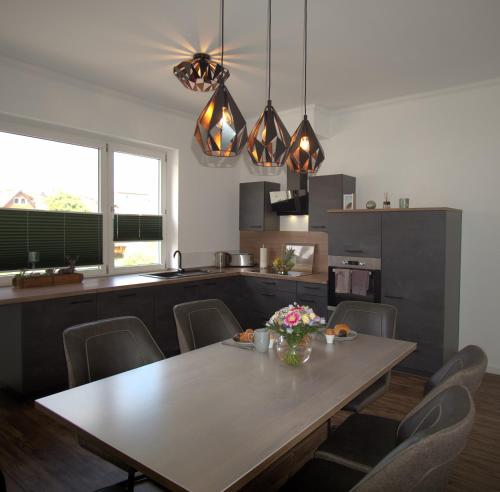 VogueTown - carbon neutral hotel in Boise
